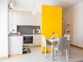 The Best Rent - Lovely one-bedroom apartment near Gambara district